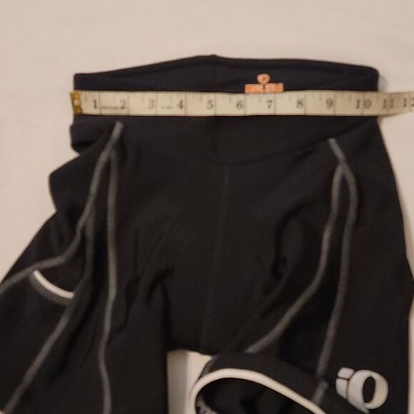 Pearl Izumi bike shorts size small - Picture 7 of 9